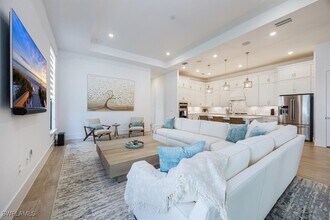 Building Photo - 9445 Caymas Ter