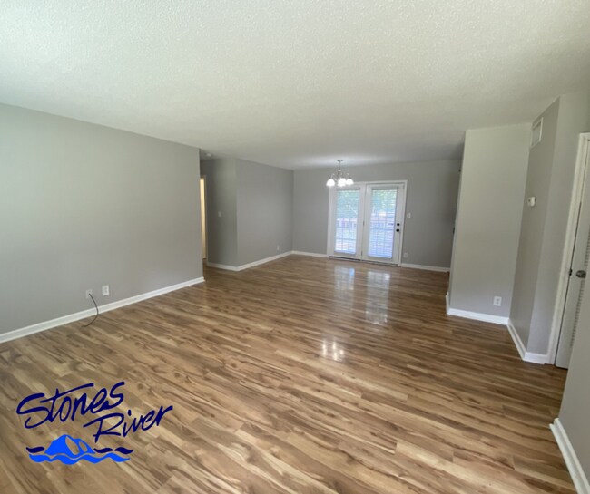 Foto del edificio - *MOVE IN SPECIAL* 3 Bedroom 2 Bath Ranch S...