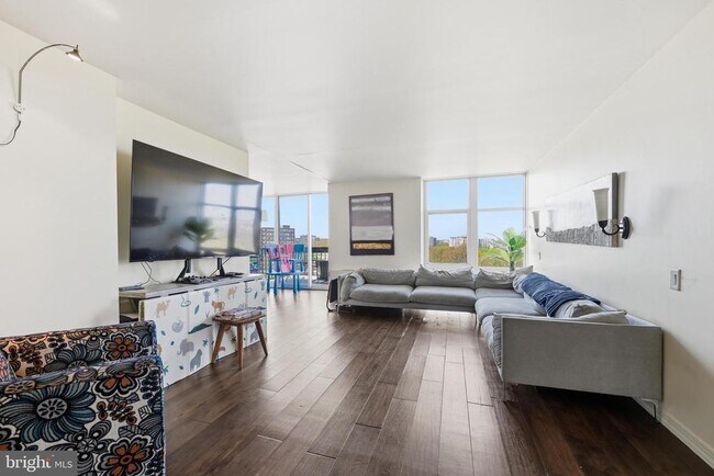 Foto del edificio - 3600 Conshohocken Ave