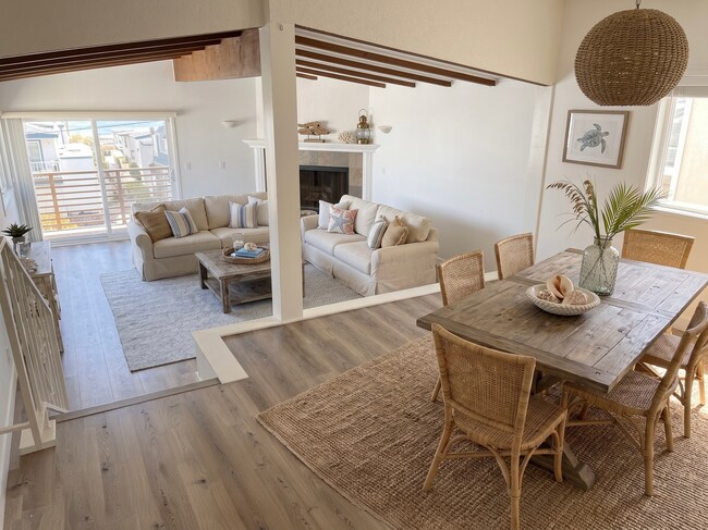 Foto del edificio - 1633 Goodman Ave