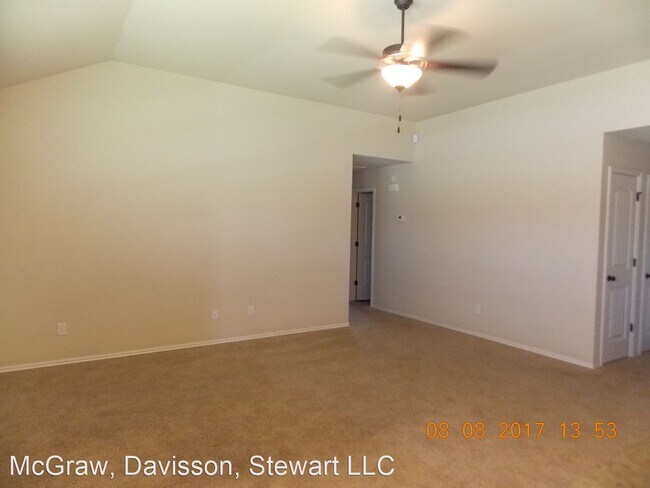 Foto del edificio - 3 br, 2 bath House - 11600 Sw 9th st