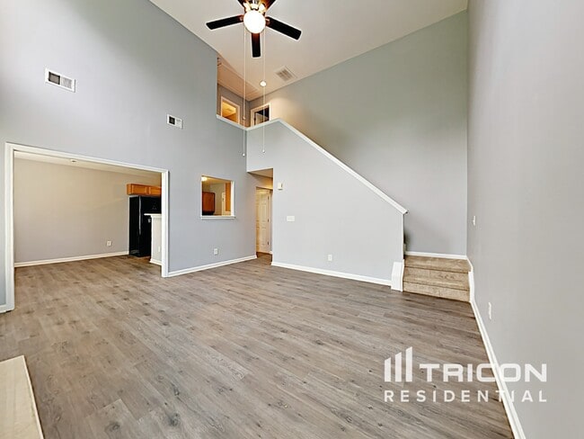 Building Photo - 1430 Rheo Ct NW