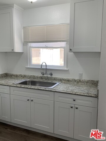 Foto del edificio - 908 Rosecrans Ave