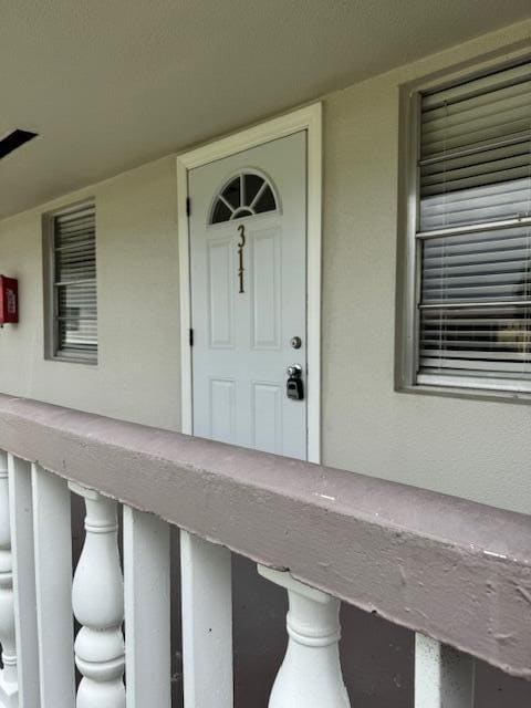 Building Photo - 311 Chatham O