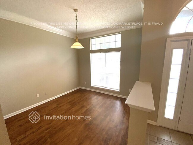 Foto del edificio - 1035 Preakness Ct