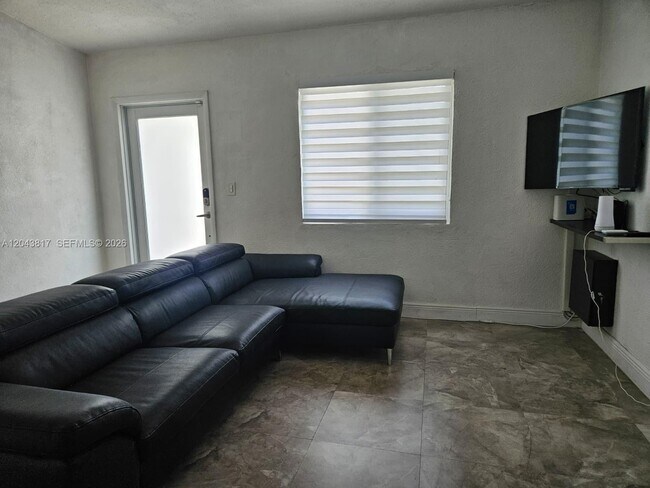 Foto del edificio - 11000 SW 219th St