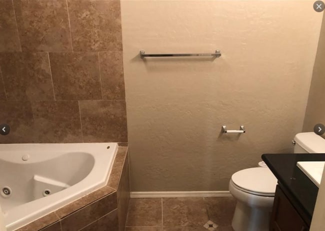 Foto del edificio - 8324 W Charleston Blvd