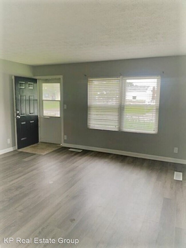 Foto del edificio - 3 br, 1 bath House - 2795 Dolby Dr.
