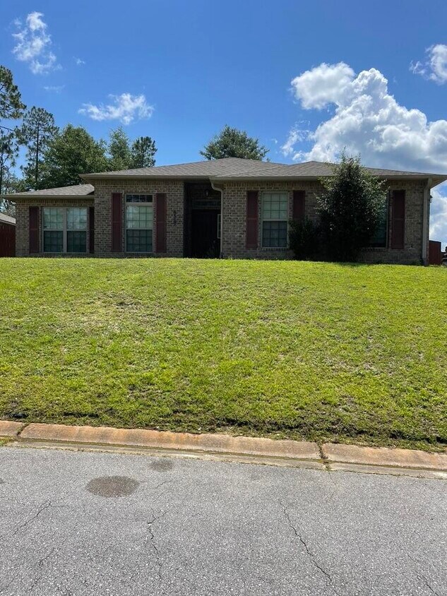 Primary Photo - 4517 Hermosa Rd