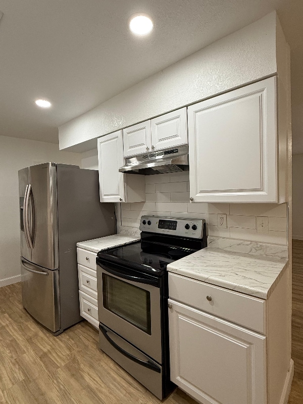 Photo - 219 Serna Park House