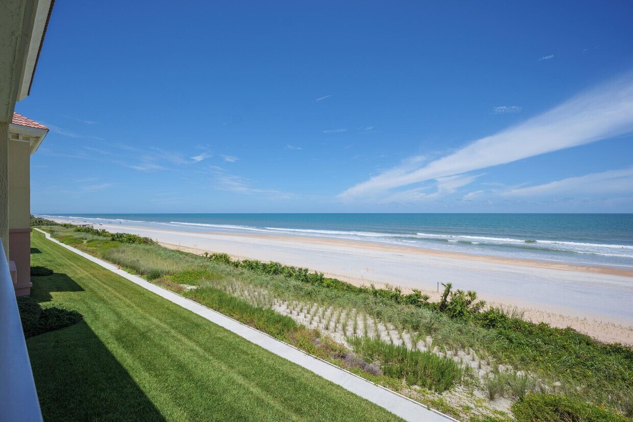 220 N Serenata Dr Unit 623, Ponte Vedra Beach, FL 32082 Condo for