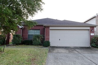 Building Photo - 19510 Remington Martin Dr