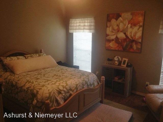 Building Photo - 2 br, 2 bath House - 33189A Stables Dr.