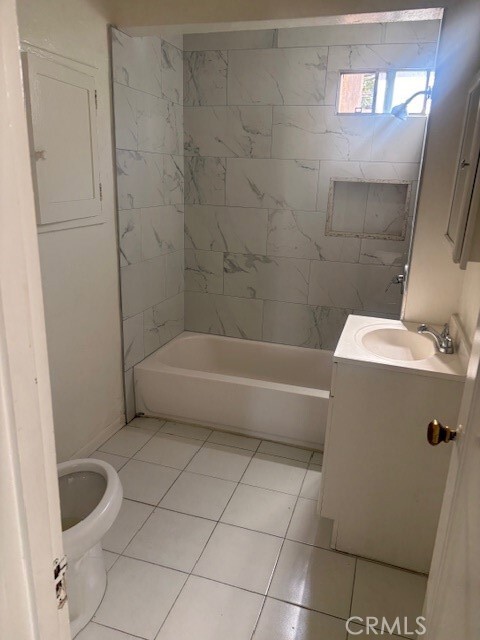 Foto del edificio - 4213 8th Ave