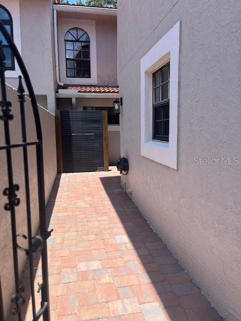 Foto del edificio - 8217 Breeze Cove Ln