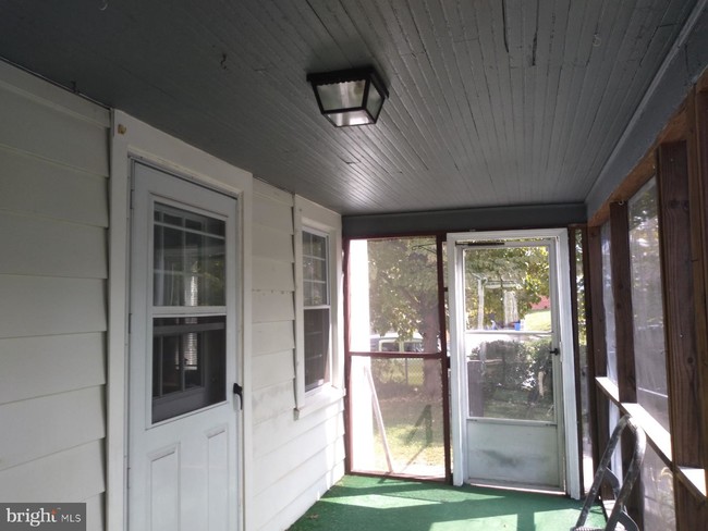 Building Photo - 3901 Hampden St