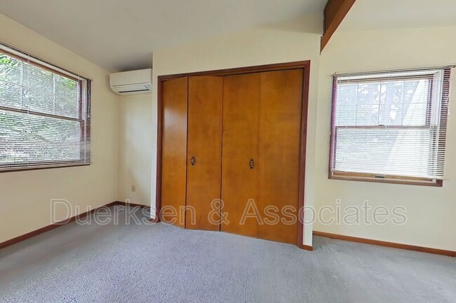 Building Photo - 3055 NW Tyler Ave