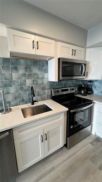 Foto del edificio - 974 Tennessee Ln