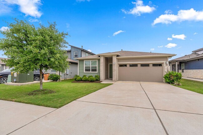 Foto del edificio - Beautiful 4 bedroom, 2 bathroom home in Pioneer Hill!!!