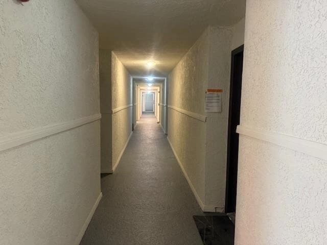 Foto del edificio - 808 W Anaheim St