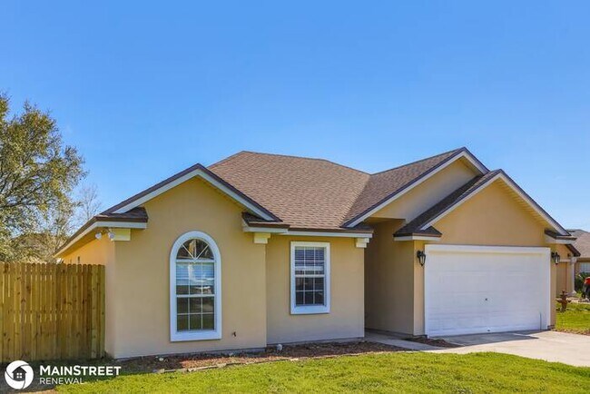 Building Photo - 3175 OLDE SUTTON PARKE DR, ORANGE PARK, FL...
