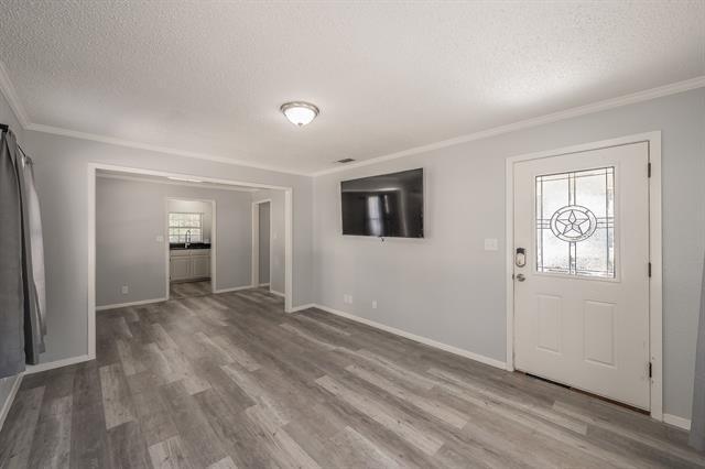 Foto del edificio - 1009 S Waco St