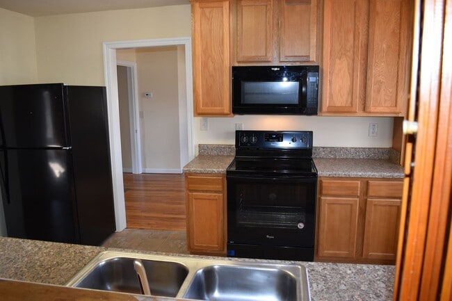 Foto del edificio - For Rent - Charming Brick Ranch in Lithia Springs
