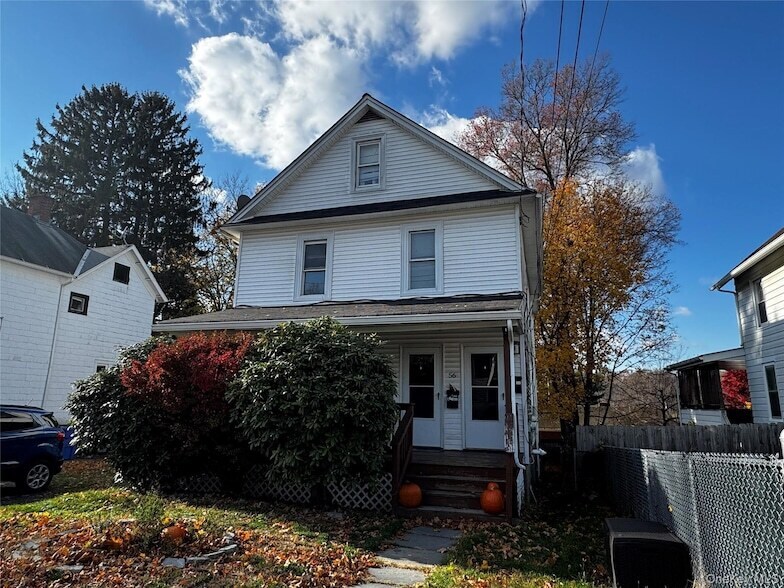 Foto principal - 56 Watkins Ave