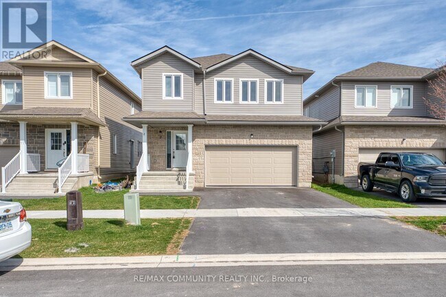 Building Photo - 7 Millcreek Dr