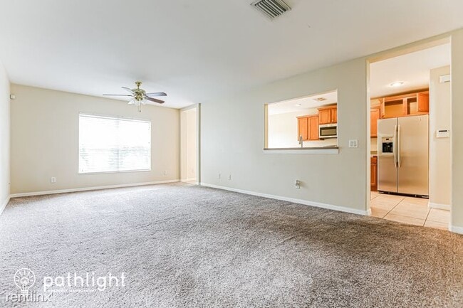 Building Photo - 4 br, 2 bath House - 11706 Tempest Harbor ...