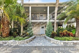 Building Photo - 187 19th Ave N