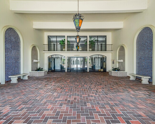 Foto del edificio - 5601 Jimmy Buffett Mem Hwy