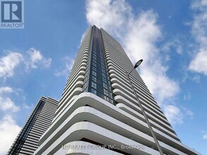 Building Photo - 8 Interchange Wy