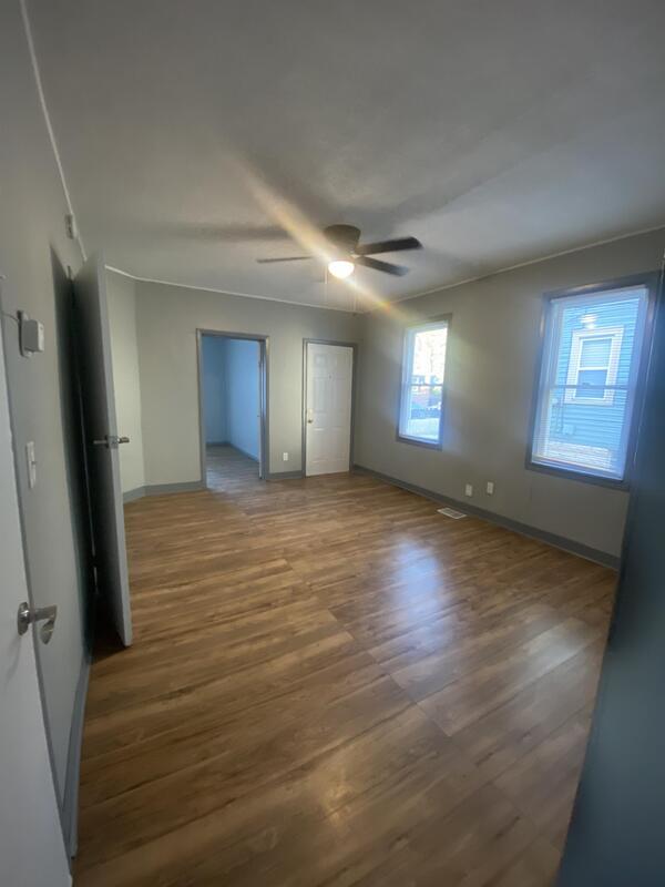 Building Photo - 3549 Trent Ave