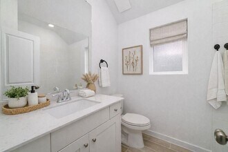 Building Photo - 6414 Green Pedal Ln