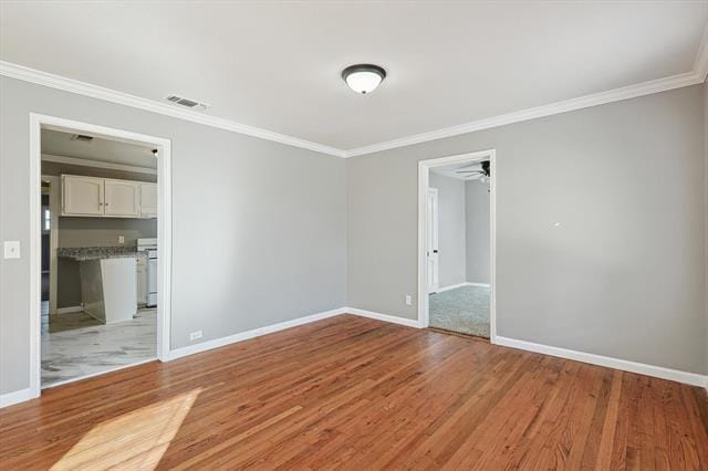 Building Photo - 3120 Sappington Pl