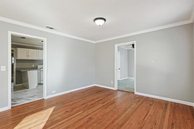 Foto del edificio - 3120 Sappington Pl
