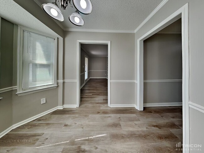 Building Photo - 7 Singletree Court Wendell NC