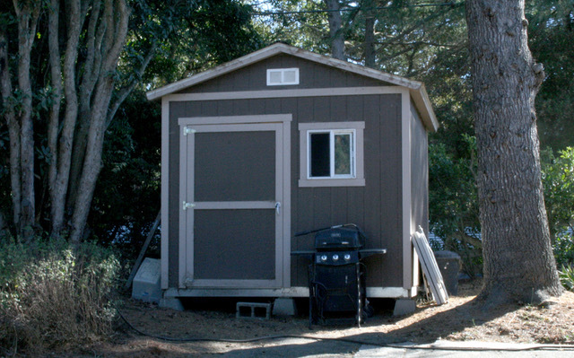 Building Photo - 6030 Blank Rd