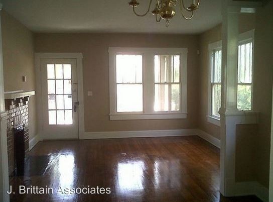Building Photo - 2 br, 1 bath House - 915 Highland Ave