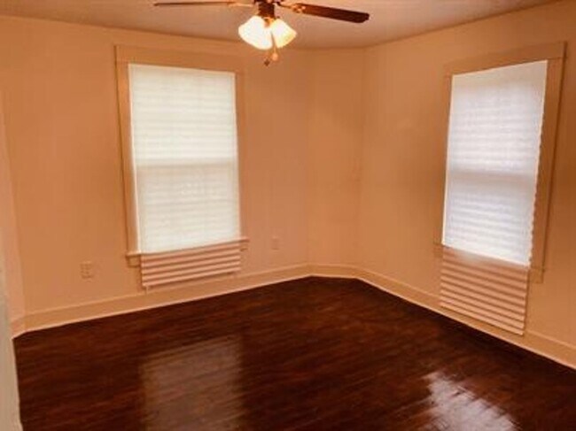 Foto del edificio - Loudon 37774 - 2 bedroom, 1 bath home - Co...