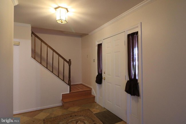 Building Photo - 10812 Cherry Blossom Ct