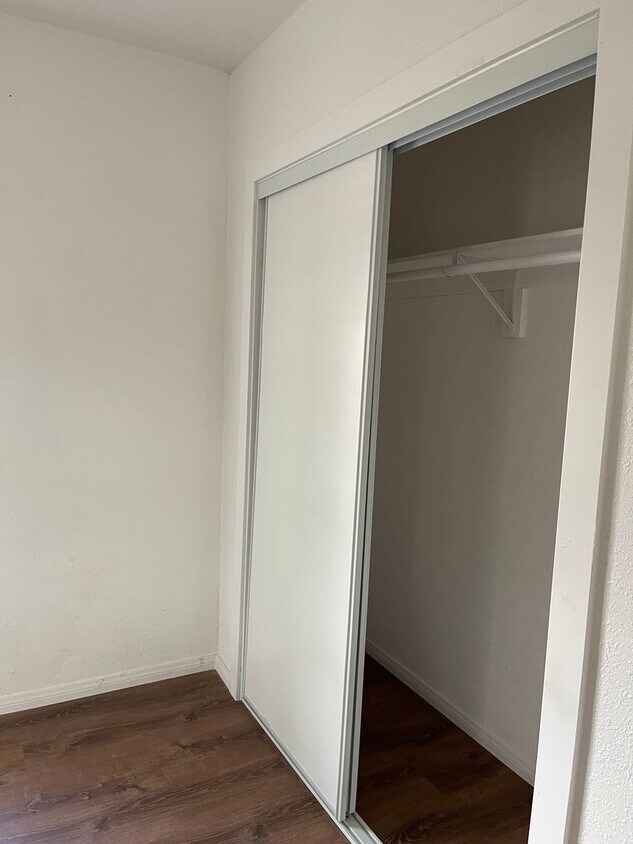 Foto principal - House for rent