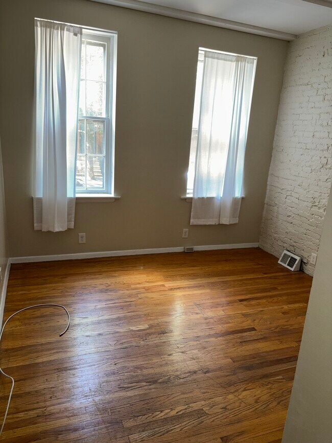 Foto del edificio - 2023 Brandywine St