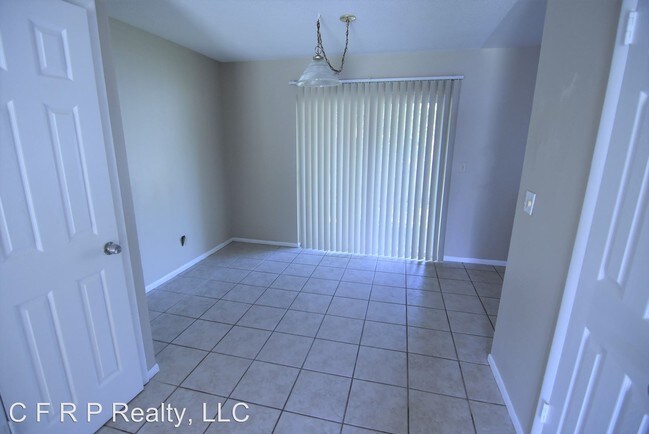 Foto del edificio - 3 br, 2 bath House - 423 Longwood Circle