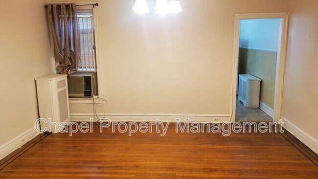 Foto del edificio - 5342 Master St