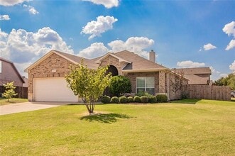 Building Photo - 812 Olive Ct