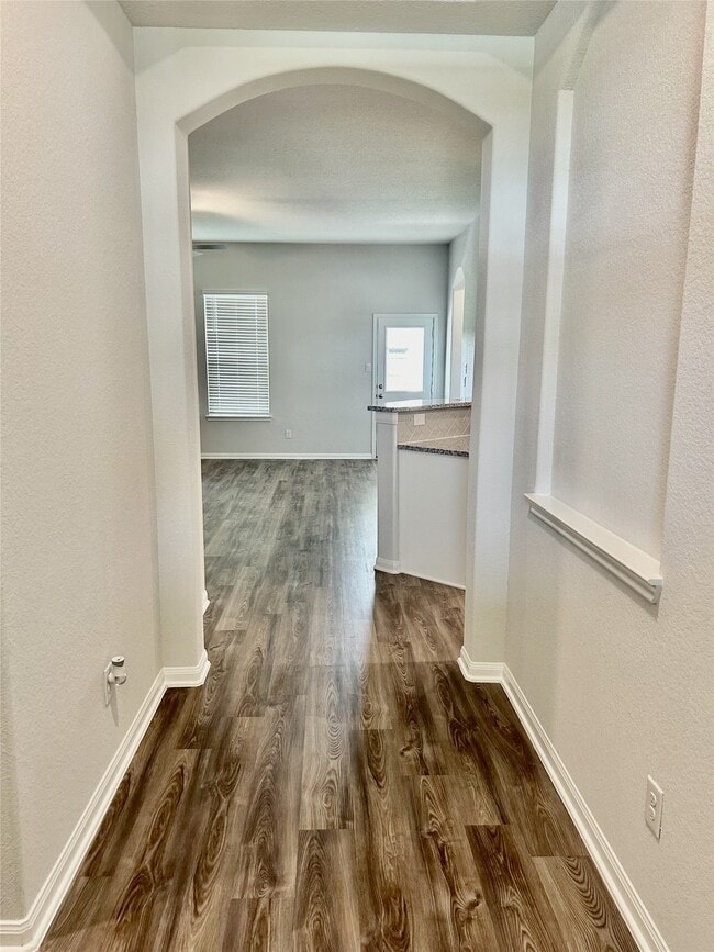 Building Photo - 509 Turtle Dove Dr