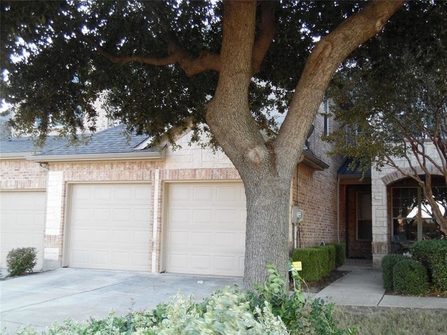 Building Photo - 4149 Cobblestone Dr