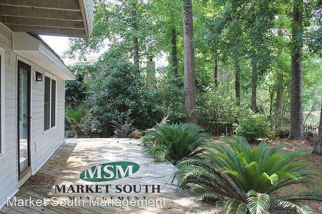 Foto del edificio - 3 br, 2 bath House - 21 Bristlecone Drive